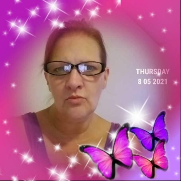 Meet your Posher, Theresa dawn - Picture 1 of 1